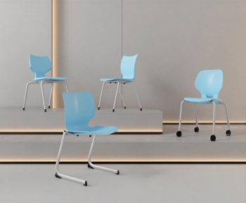 Modern Office Chair-ID:970843081