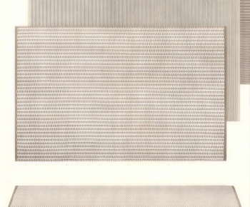 Wabi-sabi Style The Carpet-ID:601934913