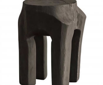 Modern Stool-ID:999369637