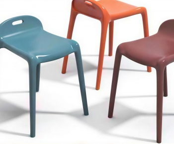 Modern Stool-ID:100860659