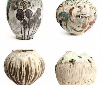 Wabi-sabi Style Utensil-ID:191941985