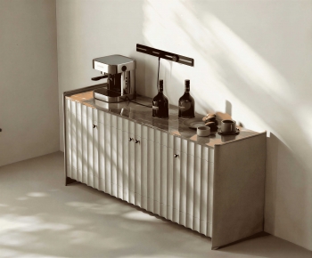 Modern Sideboard-ID:262280948