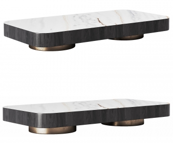 Modern Coffee Table-ID:562552933