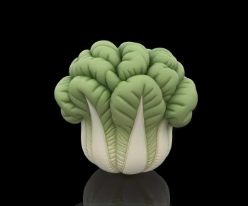 Modern Vegetables-ID:336158042