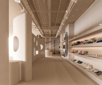 Modern Exclusive Shop-ID:495319465