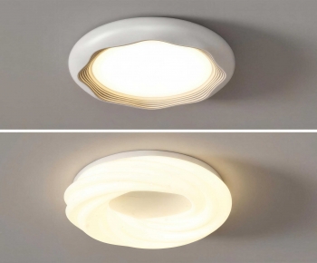 Modern Ceiling Ceiling Lamp-ID:934957988