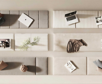 Modern Cushion-ID:734884983