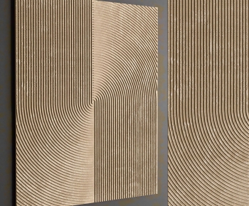 Modern Painting-ID:813775068