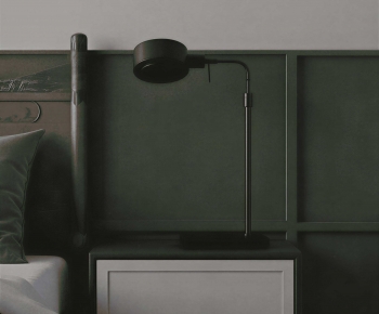 Modern Table Lamp-ID:553069198