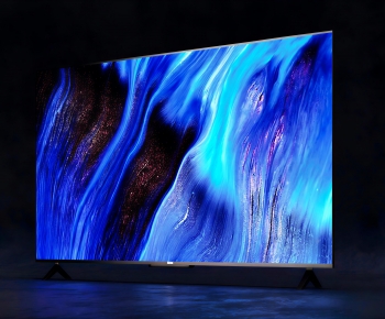 Modern TV Set-ID:767044076