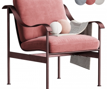 Modern Dining Chair-ID:367629058