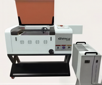Modern Industrial Equipment-ID:931679961