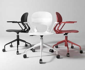 Modern Office Chair-ID:900661959