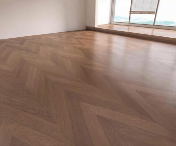 Modern Floor-ID:563198099