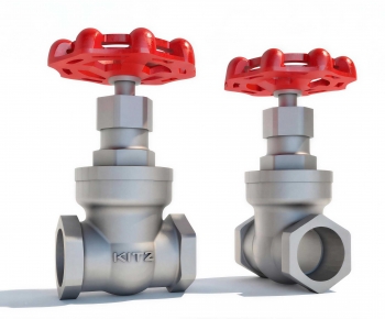Modern Industrial Equipment-ID:865015034