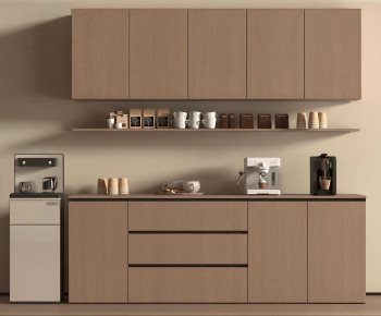 Modern Sideboard-ID:969325072