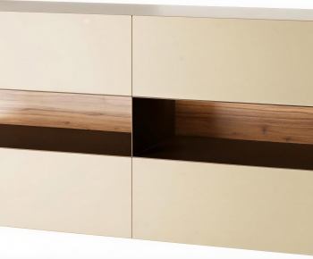 Modern TV Cabinet-ID:757431039