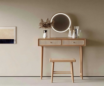 Modern Dresser-ID:963365085