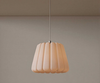 Modern Droplight-ID:299695015
