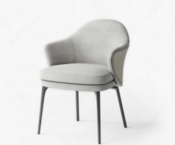 Modern Dining Chair-ID:576143031