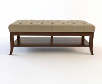 American Style Bench-ID:642632017