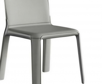 Modern Dining Chair-ID:273859989