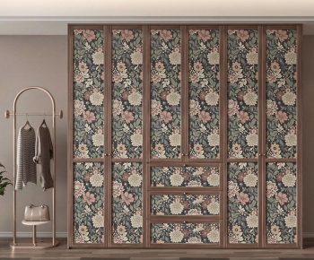 Modern The Wardrobe-ID:718048101
