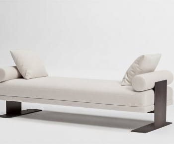 Modern Bench-ID:308789013
