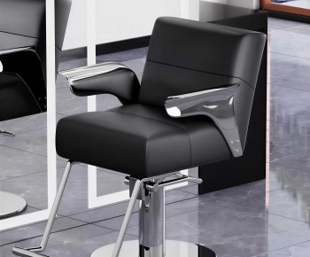 Modern Barber Chair-ID:118496899