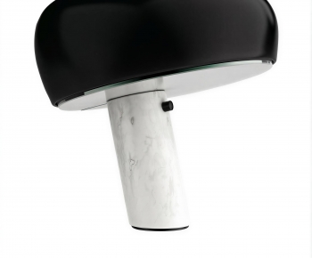 Modern Table Lamp-ID:262274987