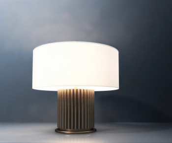 Modern Table Lamp-ID:478423123