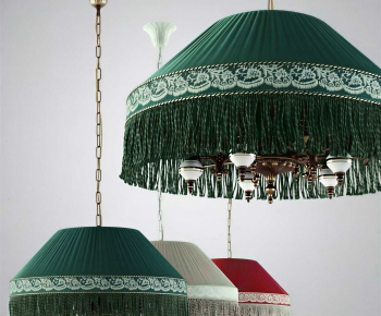 European Style Droplight-ID:308609048