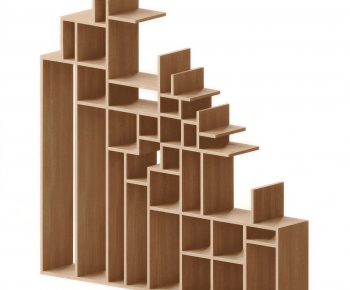 Modern Shelving-ID:555032972