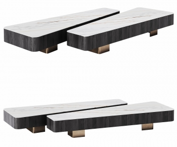 Modern Coffee Table-ID:132416018