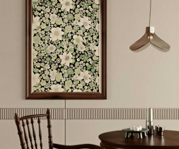 Modern Painting-ID:473923923
