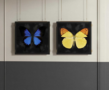 Modern Painting-ID:148843051