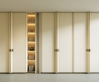 Modern The Wardrobe-ID:778054004