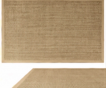 Wabi-sabi Style The Carpet-ID:690589902