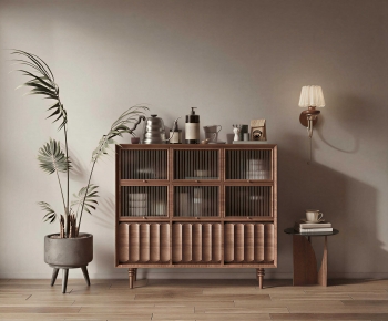 Modern Sideboard-ID:472419026