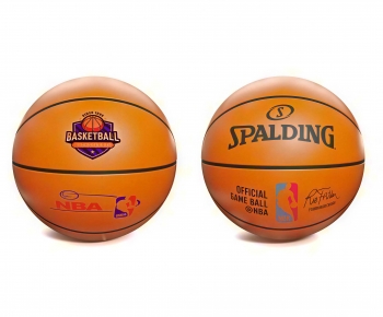 Modern Ball Equipment-ID:323121077
