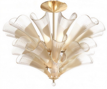Modern Droplight-ID:693267111