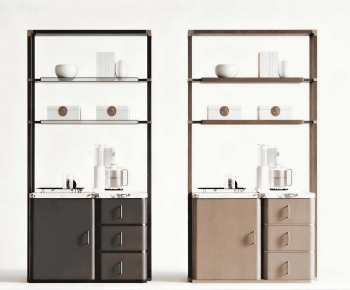 Modern Sideboard-ID:119469881