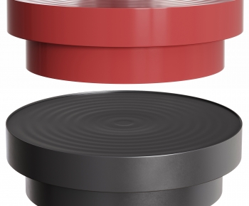 Modern Coffee Table-ID:599771021