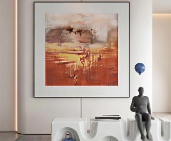 Modern Painting-ID:503838061