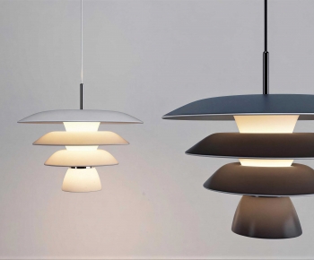 Modern Droplight-ID:602349049
