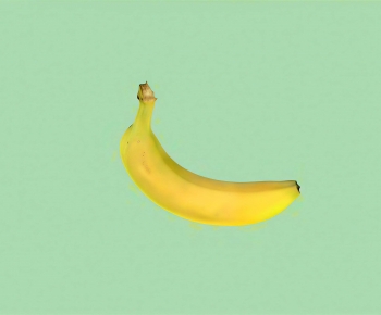 Modern Fruit-ID:273895988