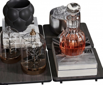 Modern Wine-ID:370738034