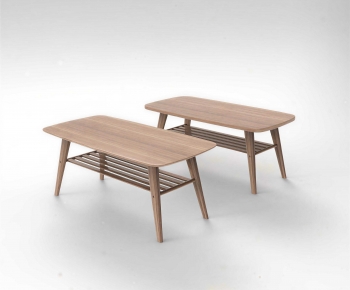 Modern Coffee Table-ID:811171056