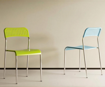 Modern Lounge Chair-ID:289890852