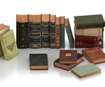 Modern Book-ID:310894979